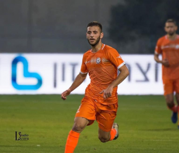 חיזוק משמעותי. בלולו (צילום: סטודיו לוקורה)