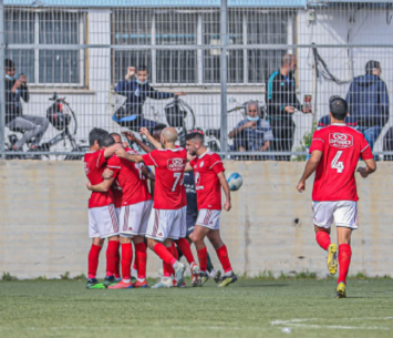 קיבלו רכש. שחקני באקה אל גרבייה