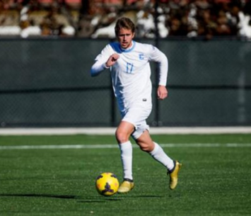 עוד רכש נוצץ. שומוביץ (צילום: פרטי)