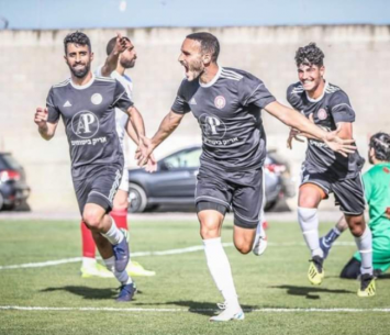 חן ראובן (וואסים מוואסי)