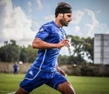 משחק נהדר. דנין