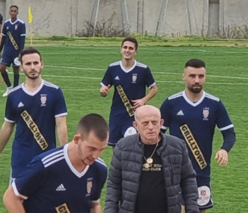 שחקני חולון (רועי אסף)