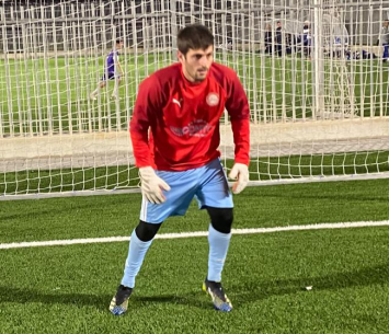 רכש נוצץ. פשחצקי