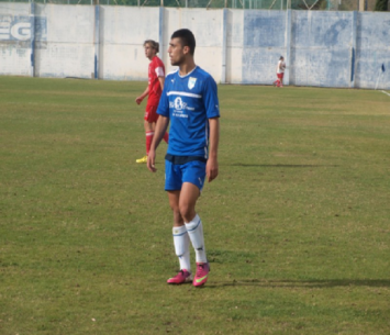 יחפש בית חדש. שמש