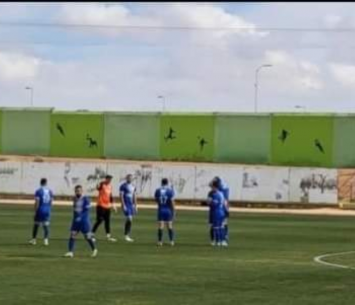 חולים. שחקני דימונה