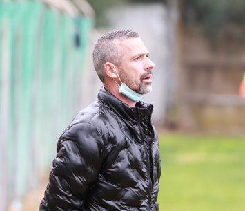 יעזוב? כהן (דאפר מחאמיד)