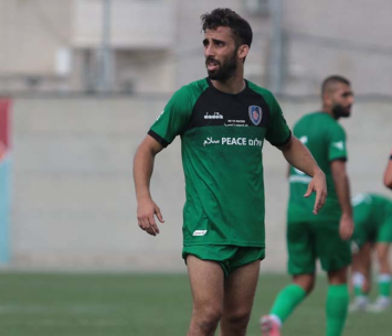 אוהד אדלשטיין (מוחמד סרסור)