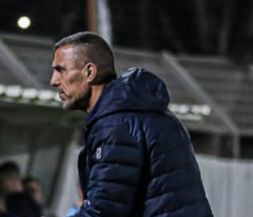 מוטי יעיש (נזיה סולטאן)