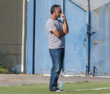 ניצחון ענק. ממן