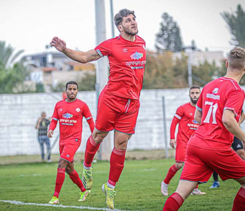 שחקנה של טייבה אדם סולטאן (נזיה סולטאן)