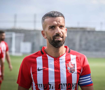 מחמוד עבאס (וואסים מוואסי)