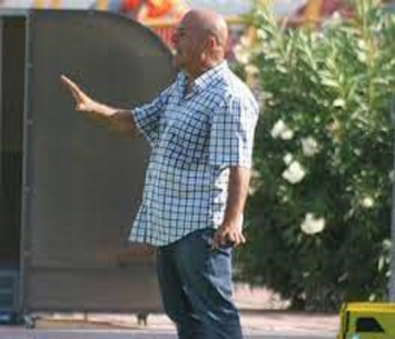 ינסה להפתיע. כרמלי