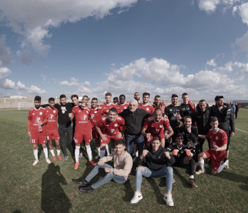 שחקני באקה (וואסים מוואסי)