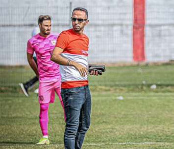 סוער. טיטי (נזיה סולטאן)