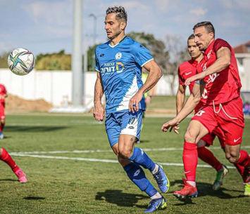 טימור אביטן (נזיה סולטאן)