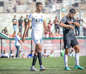 בלם כפר כנא באסל טהאא (נזיה סולטאן)