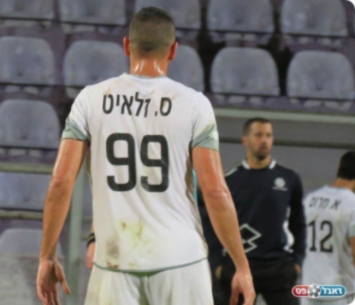 מתרגש. סתיו זלייט (payperlens)