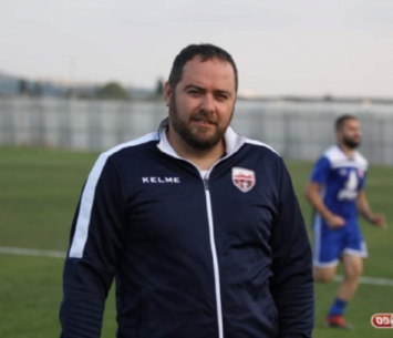 החליט לזעזע. פרו