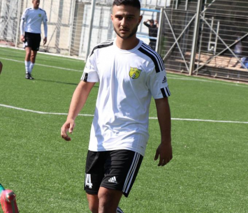 שער קטן גדול. סדיס (דינה אזולאי)