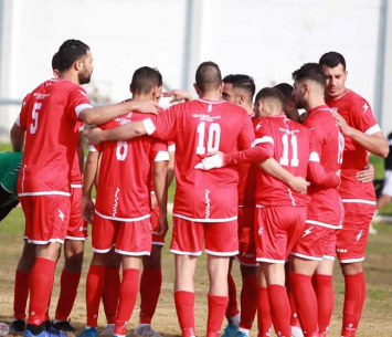 שחקני מוסמוס