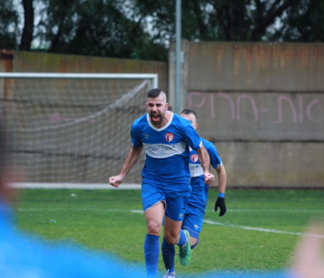 אביב כהן (דאפר מחאמיד)