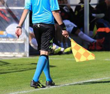 טענות קשות של אנשי כפ