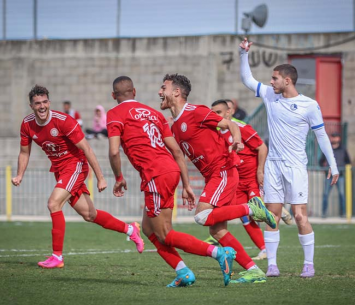 שחקני באקה (וואסים מוואסי)