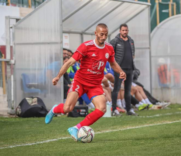 עואדי (וואסים מוואסי)