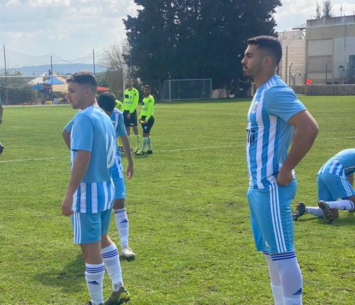 כישרון. חסאן (פרטי)