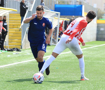 מוחמד עבאס ומועמר קראקרה (דאפר מחאמיד)