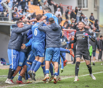 שחקני טבריה (איהם ג'אברין)