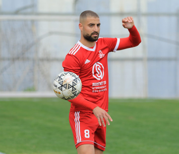 רמי מיאזנה (דאפר מחאמיד)