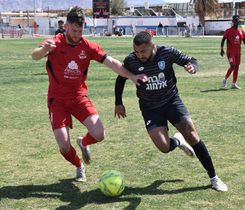 ניצחון יקר לאזור (רון בלומנטל - RB photographer)