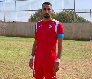 מספרים מרשימים. עובדיה