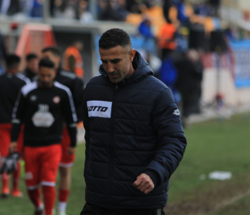 יגאל אנטבי (דאפר מחאמיד)