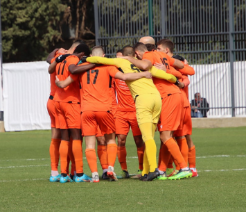 שחקני כפר שלם (בן מלניק)