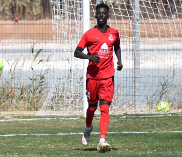 מולאט גברה (רון בלומנטל - RB photographer)