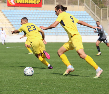 הרצליה תחזור למסלול (בן מלניק)