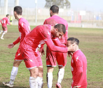 אין 11. שחקני איכסל (דאפר מחאמיד)