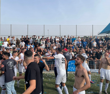 מדהים. שחקני מודיעין