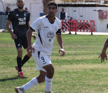 מככב. בלילטי (רון בלומנטל - RB photographer)