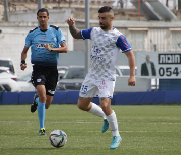 מגיע דרוך. בית יעקב (בן מלניק)