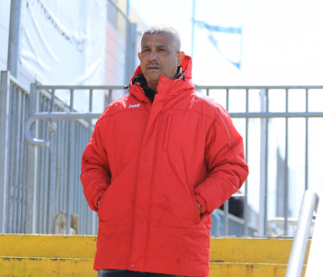 ניזאר גאנם (דאפר מחאמיד)