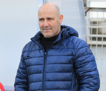 ארז בנודיס (דאפר מחאמיד)