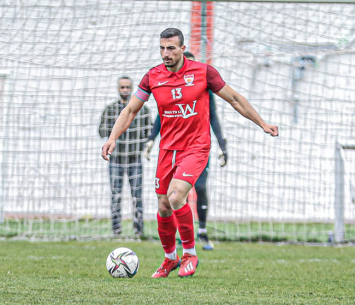 מחאג'נה (נזיה סולטאן)