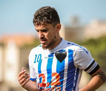 עלי חטיב (עובאדה אכתלאת)