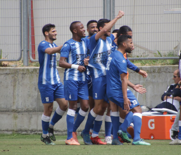 שחקני כסייפה (בן מלניק)