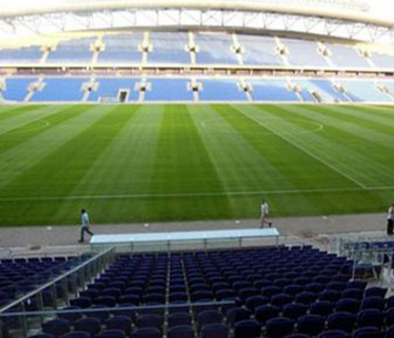 יארח את גמר המחוזות בליגה א' והמפגש מול הלאומית (אלן שיבר)