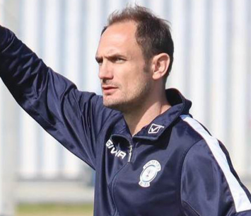 קרלוס גרסיה (ערוץ הספורט)