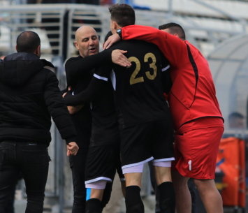 יגאל אנטבי (דאפר מחאמיד) 